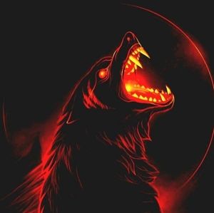 Meet your Posher, Tamilaarasi